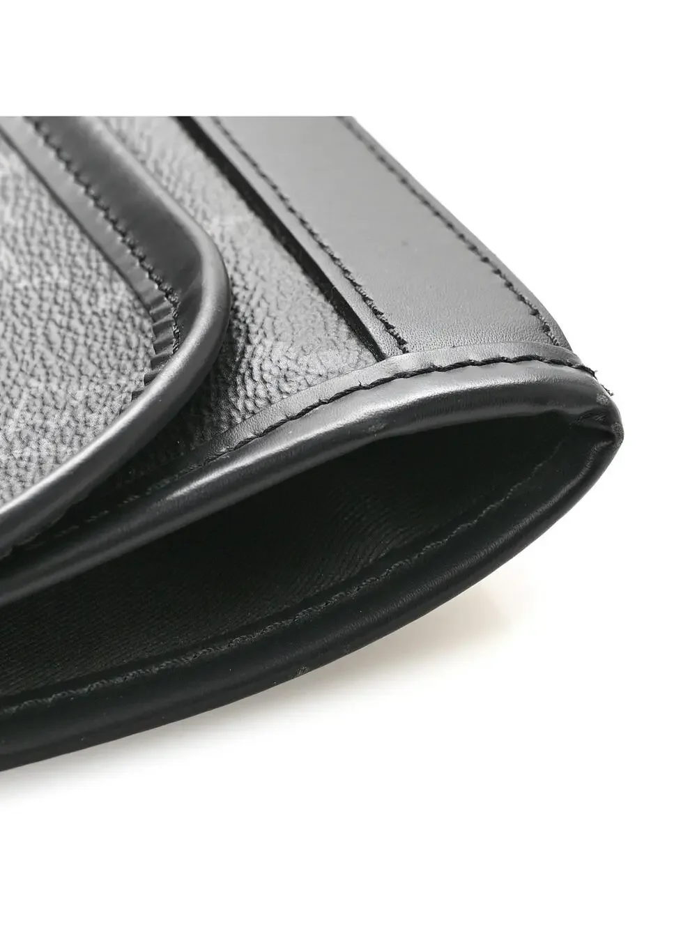 Louis Vuitton Eclipse Garment Cover #310211L17B